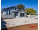 13 George Street, Granton TAS 7030