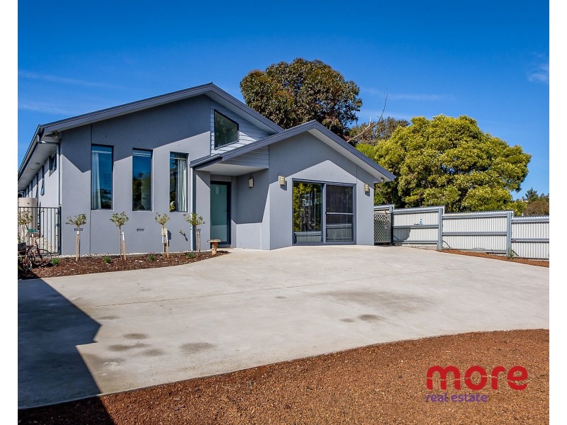 13 George Street, Granton TAS 7030