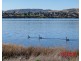 13 George Street, Granton TAS 7030