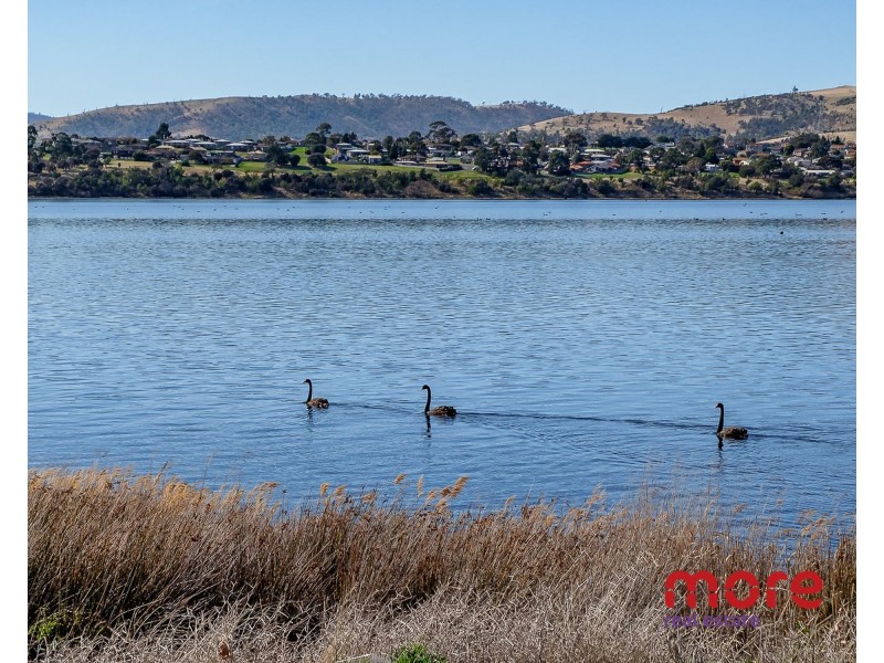 13 George Street, Granton TAS 7030