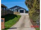 13 George Street, Granton TAS 7030