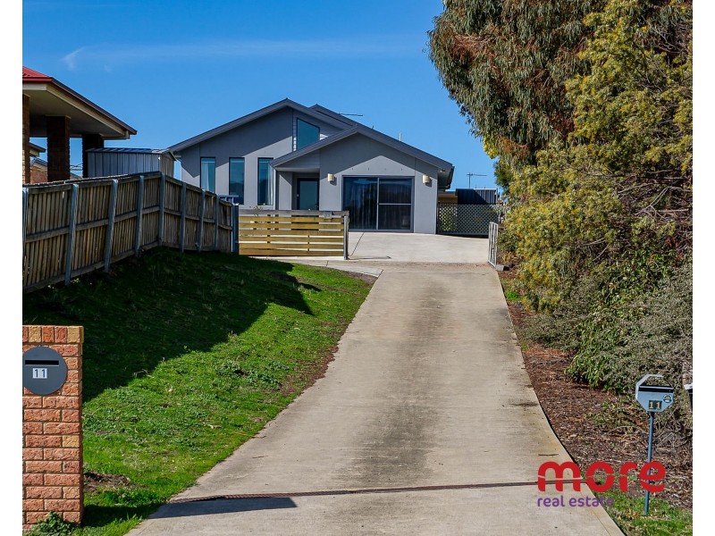 13 George Street, Granton TAS 7030