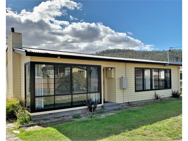 53 Laurel Street, Risdon Vale TAS 7016