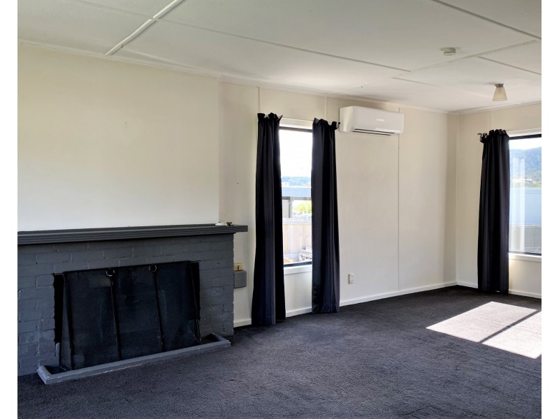 53 Laurel Street, Risdon Vale TAS 7016