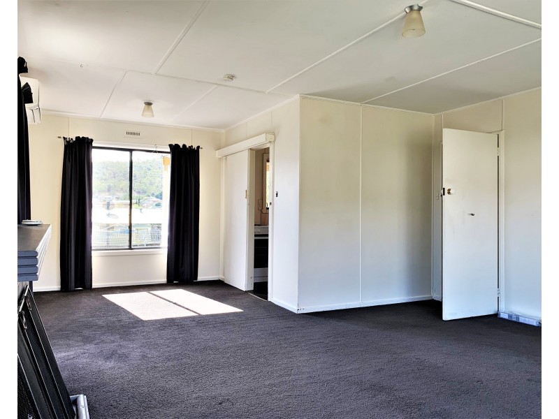 53 Laurel Street, Risdon Vale TAS 7016