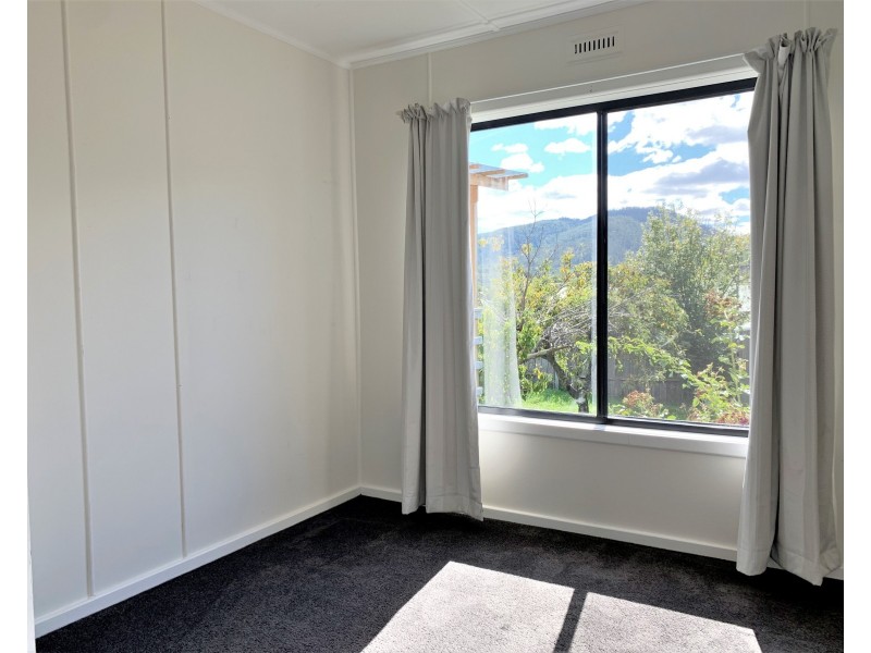 53 Laurel Street, Risdon Vale TAS 7016