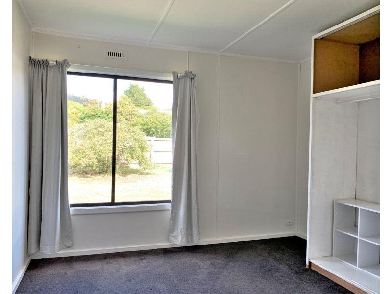 53 Laurel Street, Risdon Vale TAS 7016