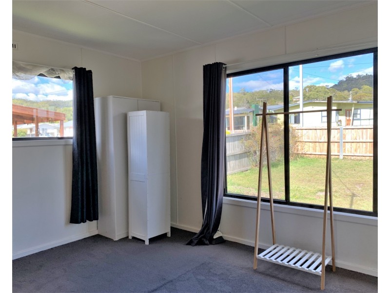 53 Laurel Street, Risdon Vale TAS 7016