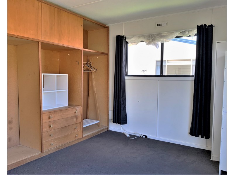 53 Laurel Street, Risdon Vale TAS 7016