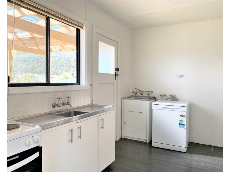 53 Laurel Street, Risdon Vale TAS 7016