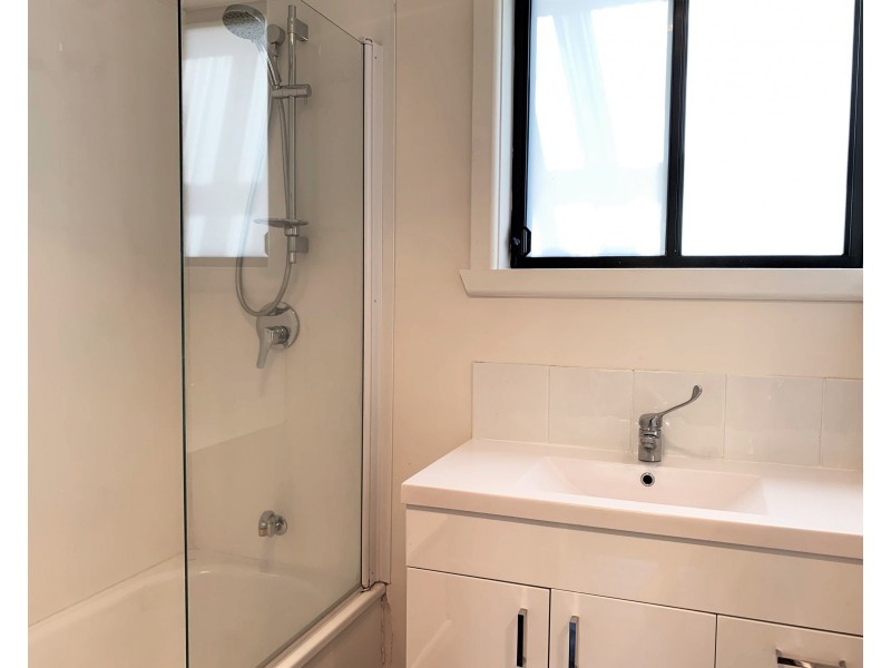 53 Laurel Street, Risdon Vale TAS 7016