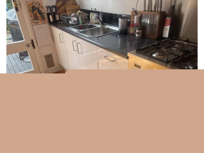 26 Margaret Street, Sandy Bay TAS 7005