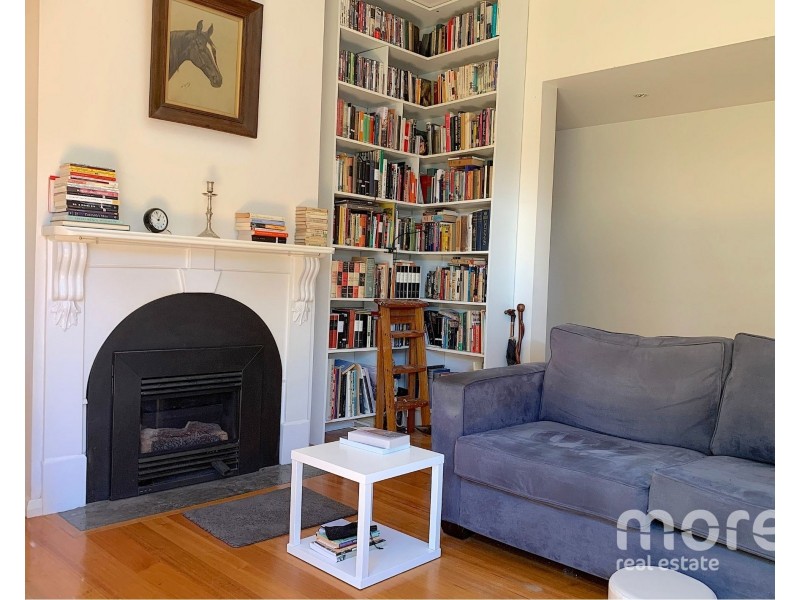 26 Margaret Street, Sandy Bay TAS 7005