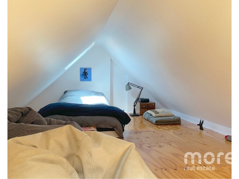 26 Margaret Street, Sandy Bay TAS 7005