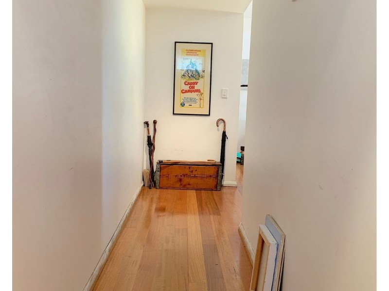 26 Margaret Street, Sandy Bay TAS 7005