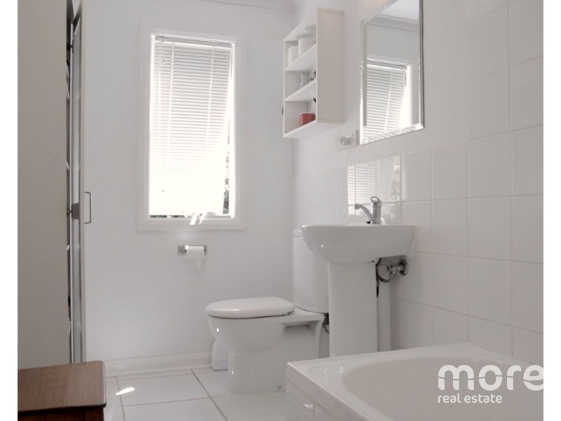 26 Margaret Street, Sandy Bay TAS 7005