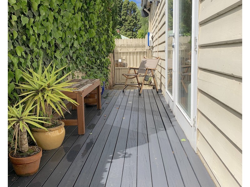 26 Margaret Street, Sandy Bay TAS 7005