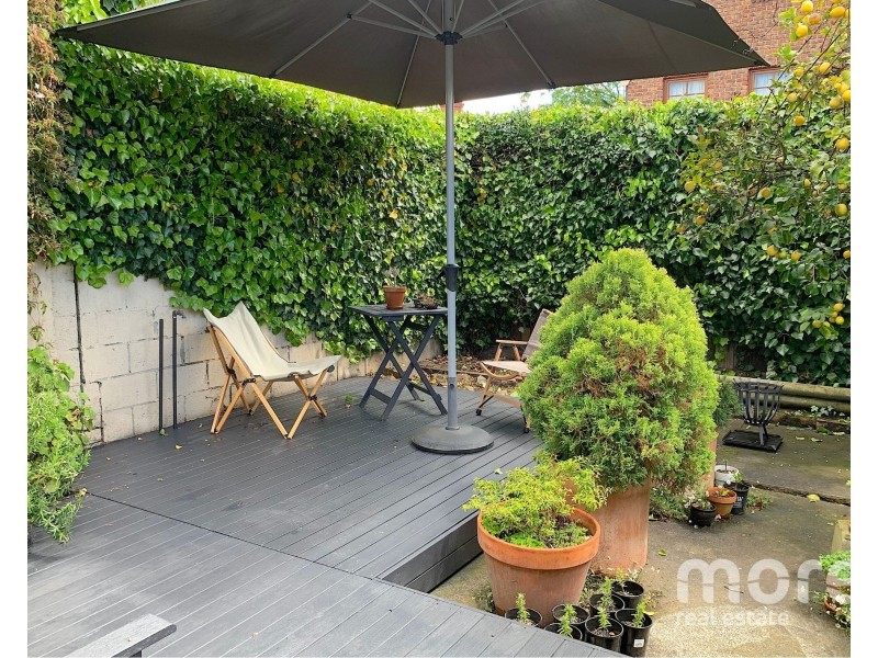 26 Margaret Street, Sandy Bay TAS 7005