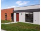 18 Gunn Street, Bridgewater TAS 7030