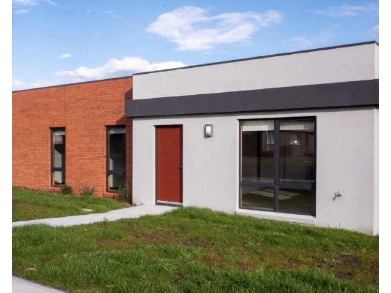 18 Gunn Street, Bridgewater TAS 7030