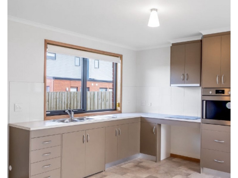 18 Gunn Street, Bridgewater TAS 7030