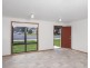 18 Gunn Street, Bridgewater TAS 7030