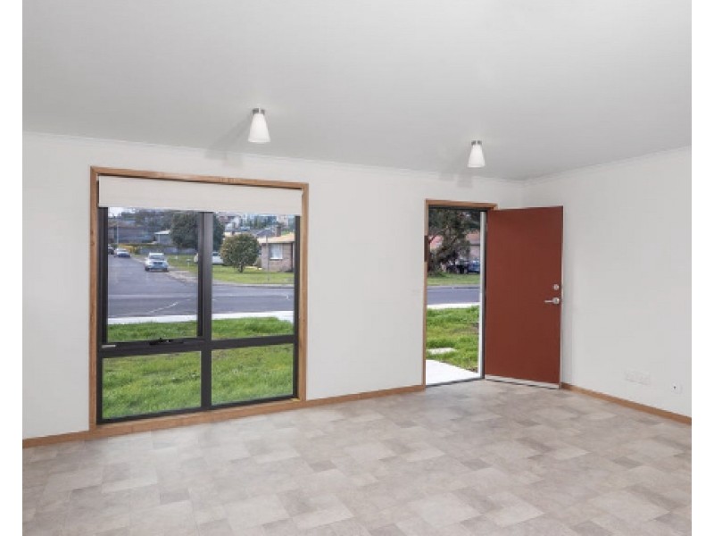 18 Gunn Street, Bridgewater TAS 7030