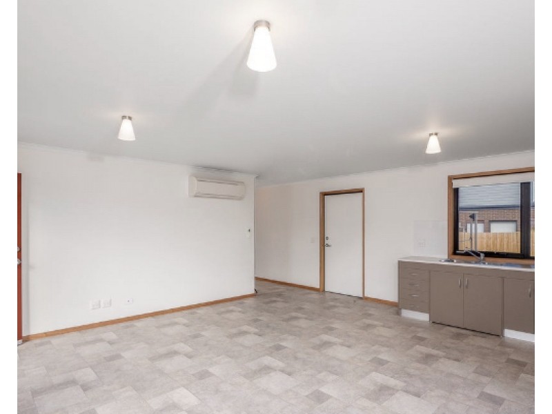 18 Gunn Street, Bridgewater TAS 7030
