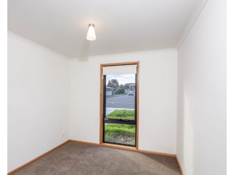 18 Gunn Street, Bridgewater TAS 7030