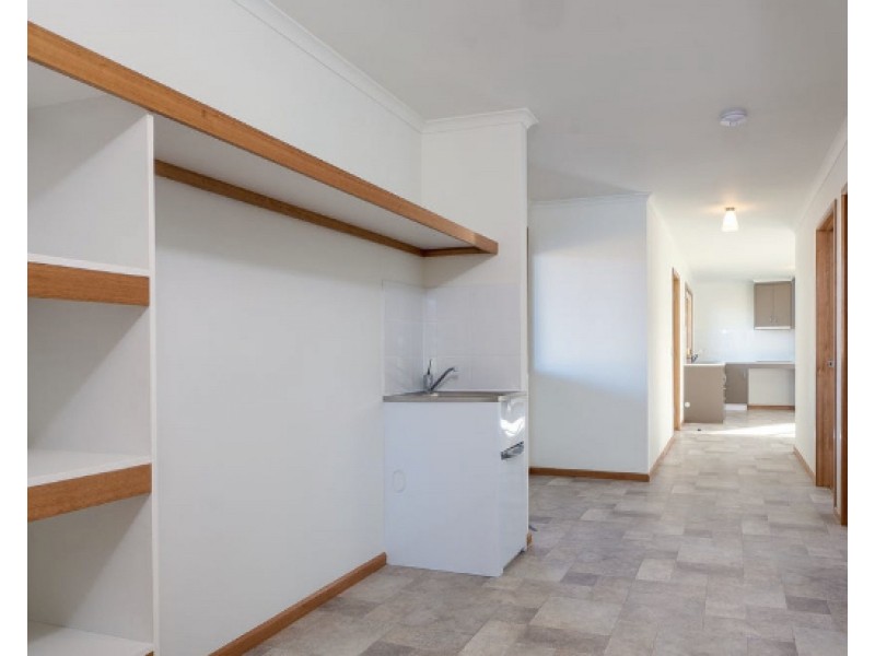 18 Gunn Street, Bridgewater TAS 7030
