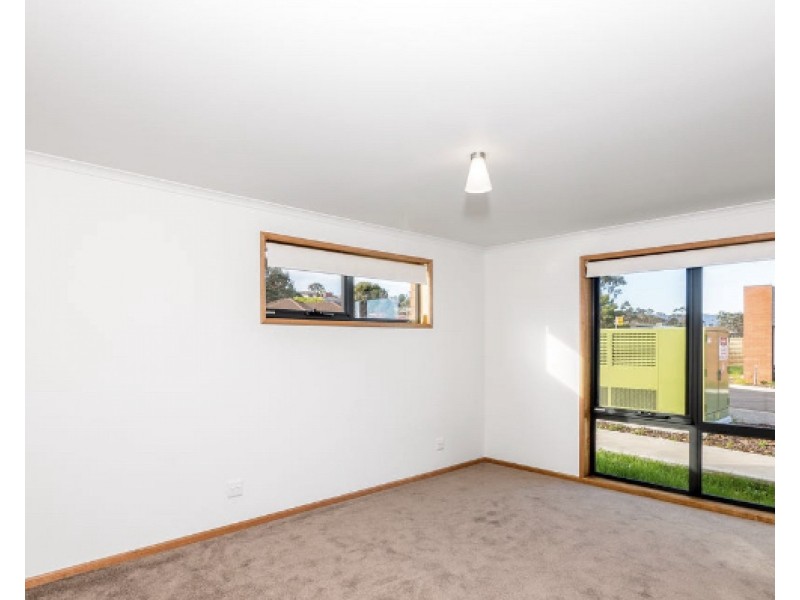 18 Gunn Street, Bridgewater TAS 7030