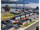 18 Gunn Street, Bridgewater TAS 7030