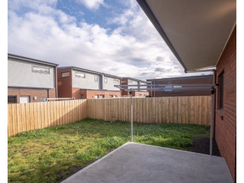 18 Gunn Street, Bridgewater TAS 7030