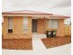 3/9a Eaton Place, Bridgewater TAS 7030