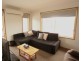 3/9a Eaton Place, Bridgewater TAS 7030