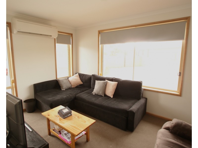 3/9a Eaton Place, Bridgewater TAS 7030