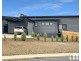 2/61 Glebe Road, New Norfolk TAS 7140