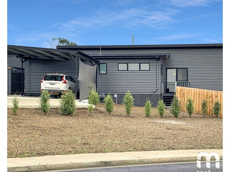 2/61 Glebe Road, New Norfolk TAS 7140