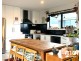 2/61 Glebe Road, New Norfolk TAS 7140