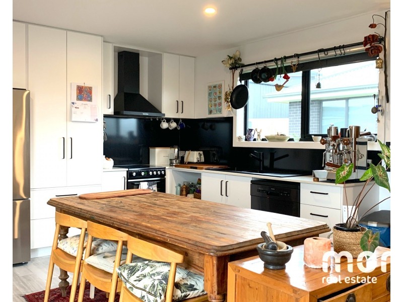 2/61 Glebe Road, New Norfolk TAS 7140