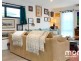 2/61 Glebe Road, New Norfolk TAS 7140