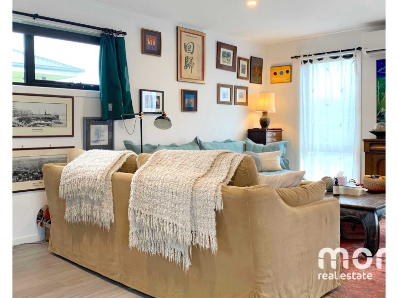 2/61 Glebe Road, New Norfolk TAS 7140
