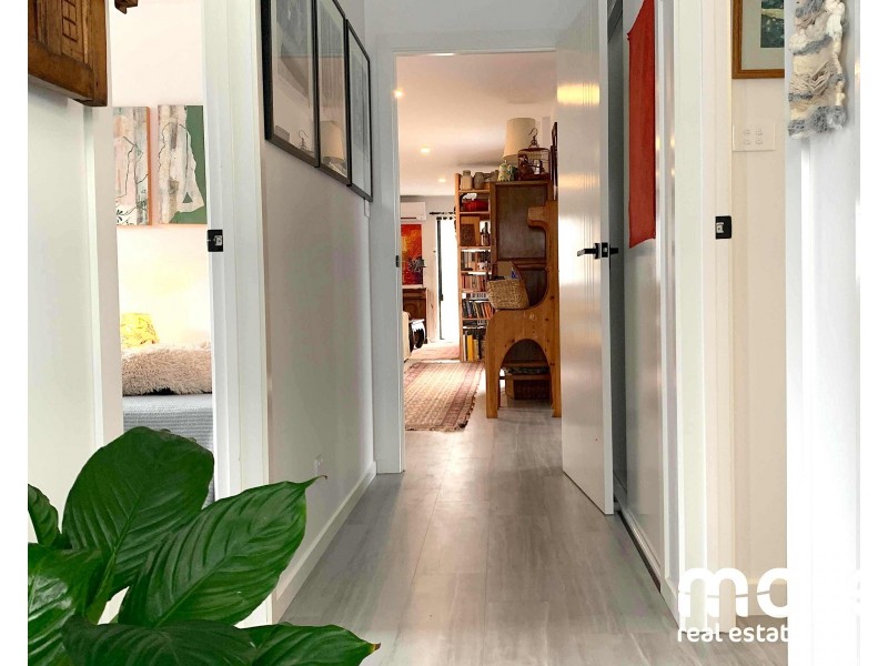 2/61 Glebe Road, New Norfolk TAS 7140