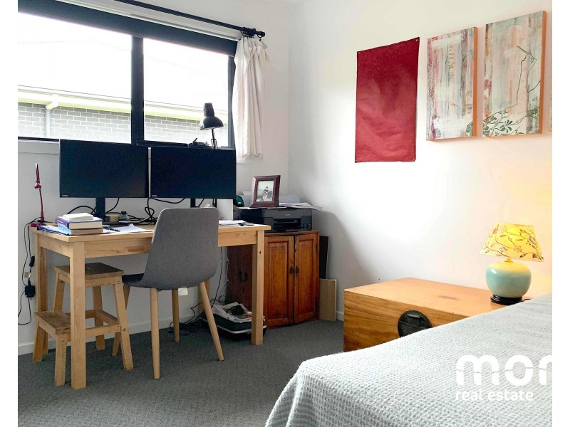 2/61 Glebe Road, New Norfolk TAS 7140