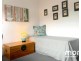 2/61 Glebe Road, New Norfolk TAS 7140