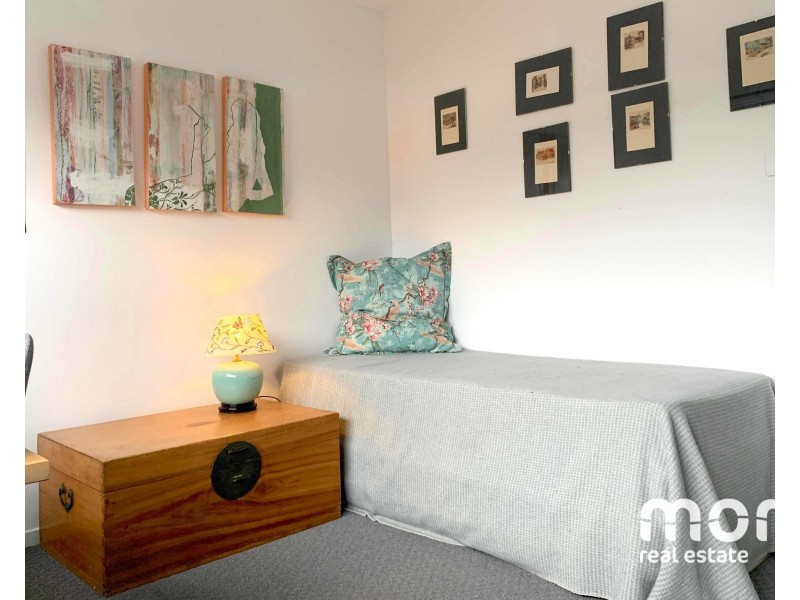 2/61 Glebe Road, New Norfolk TAS 7140