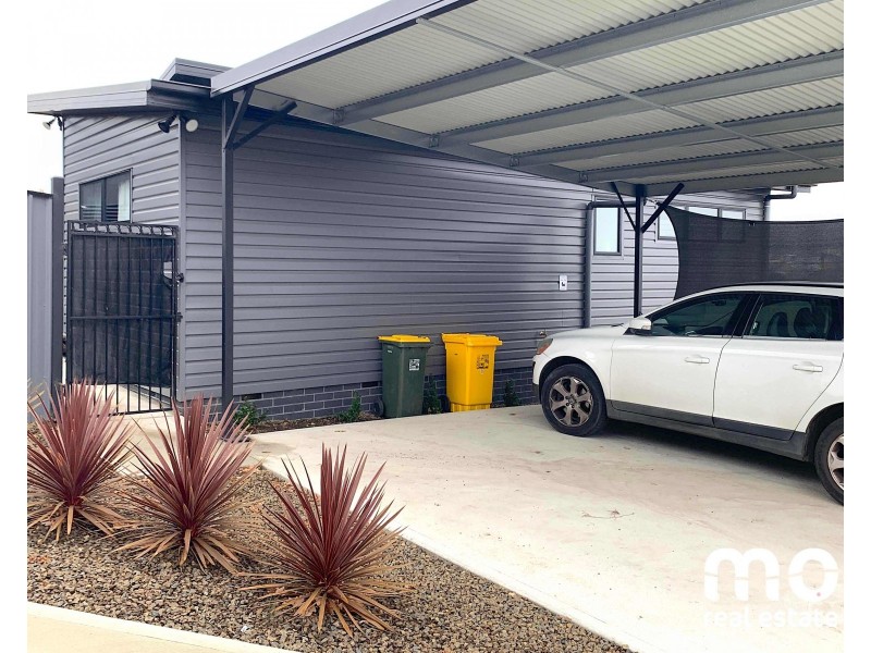 2/61 Glebe Road, New Norfolk TAS 7140