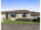 30/73 Main Road, Claremont TAS 7011