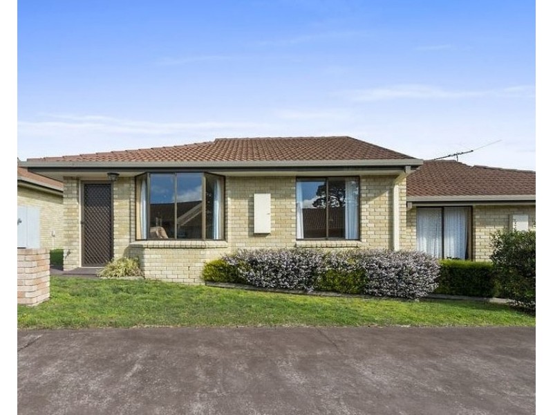 30/73 Main Road, Claremont TAS 7011