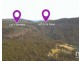440 Springhill Bottom Road, Colebrook TAS 7027